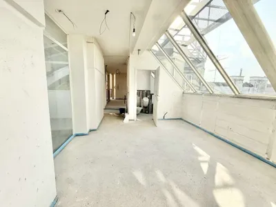 Wohnung kaufen in Wien – 343,5 m², € 1.690.000 – Bild 12 von 22
