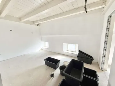 Wohnung kaufen in Wien – 343,5 m², € 1.690.000 – Bild 14 von 22
