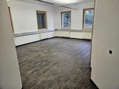 Gewerbeimmobilie mieten in Südoststeiermark – 525 m², € 5 – Bild 3 von 7