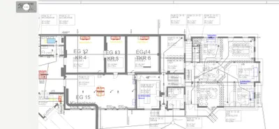 Gewerbeimmobilie mieten in Südoststeiermark – 525 m², € 5 – Bild 7 von 7