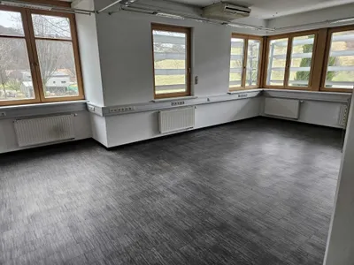 Gewerbeimmobilie mieten in Südoststeiermark – 525 m², € 5 – Bild 4 von 7