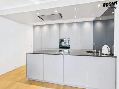 3-Zimmer-Wohnung kaufen in Wien – 79,06 m², € 569.000 – Bild 4 von 17