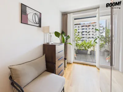3-Zimmer-Wohnung kaufen in Wien – 79,06 m², € 569.000 – Bild 10 von 17