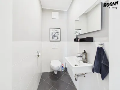 3-Zimmer-Wohnung kaufen in Wien – 79,06 m², € 569.000 – Bild 12 von 17