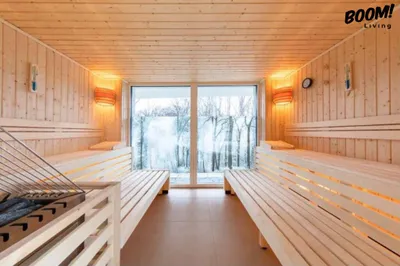 3-Zimmer-Wohnung kaufen in Wien – 79,06 m², € 569.000 – Bild 14 von 17