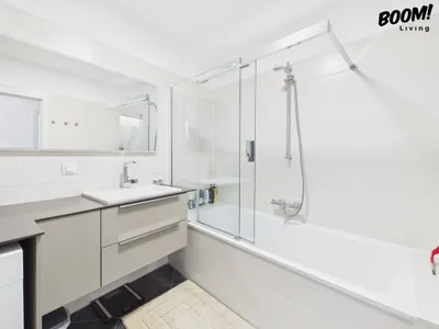 3-Zimmer-Wohnung kaufen in Wien – 79,06 m², € 569.000 – Bild 11 von 17