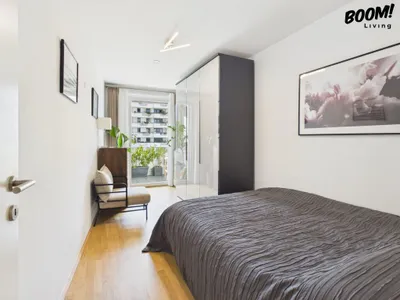 3-Zimmer-Wohnung kaufen in Wien – 79,06 m², € 569.000 – Bild 9 von 17