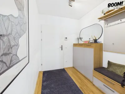 3-Zimmer-Wohnung kaufen in Wien – 79,06 m², € 569.000 – Bild 6 von 17