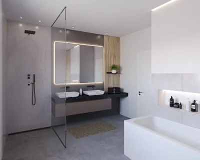 4-Zimmer-Wohnung kaufen in Deutschlandsberg – 85,04 m², € 334.900 – Bild 4 von 5