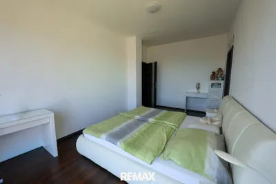 4-Zimmer-Wohnung kaufen in Liezen – 153,78 m², € 699.000 – Bild 14 von 22