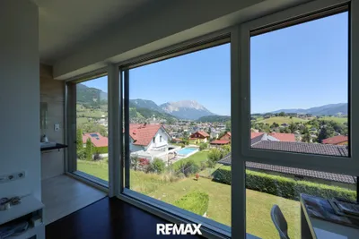 4-Zimmer-Wohnung kaufen in Liezen – 153,78 m², € 699.000 – Bild 17 von 22
