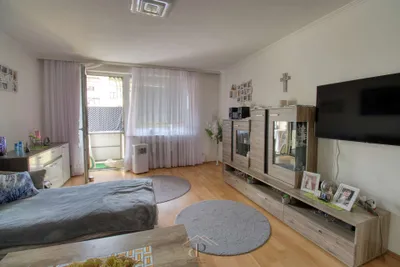 3-Zimmer-Wohnung kaufen in Graz – 87 m², € 199.000 – Bild 3 von 9