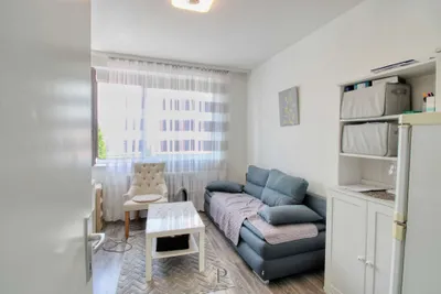 3-Zimmer-Wohnung kaufen in Graz – 87 m², € 199.000 – Bild 6 von 9