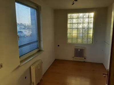 Gewerbeimmobilie mieten in Bruck an der Leitha – 53 m², € 550 – Bild 12 von 12