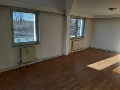 Gewerbeimmobilie mieten in Bruck an der Leitha – 53 m², € 550 – Bild 3 von 12