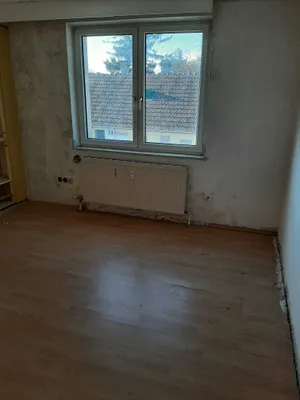 Gewerbeimmobilie mieten in Bruck an der Leitha – 53 m², € 550 – Bild 7 von 12