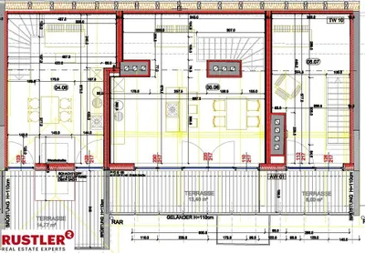Gewerbeimmobilie kaufen in Leoben – 629 m², € 1.530.000 – Bild 12 von 15