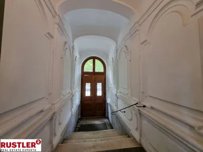 Gewerbeimmobilie kaufen in Leoben – 629 m², € 1.530.000 – Bild 3 von 15