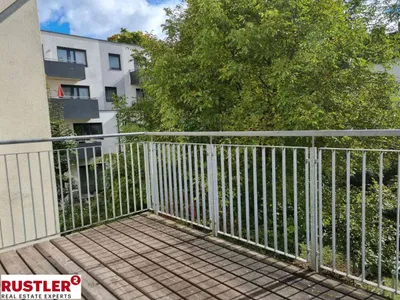 Gewerbeimmobilie kaufen in Leoben – 629 m², € 1.530.000 – Bild 7 von 15