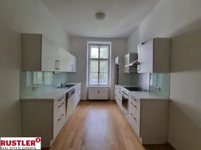 Gewerbeimmobilie kaufen in Leoben – 629 m², € 1.530.000 – Bild 4 von 15