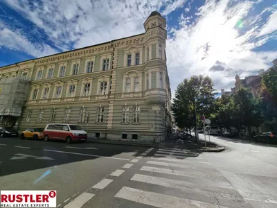Gewerbeimmobilie kaufen in Leoben – 629 m², € 1.530.000 – Bild 2 von 15