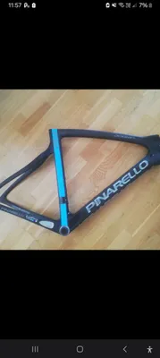 schlafsack manor Kompakt 3-4 Season Größe:Regular LZ -190cm Innenlänge Category:Gravel Bikes_Bis 25 km/h Universal Audio UAFX Dream