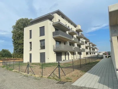 3-Zimmer-Wohnung mieten in Hartberg-Fürstenfeld – 71,27 m², € 918 – Bild 3 von 27