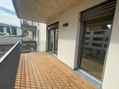 3-Zimmer-Wohnung mieten in Hartberg-Fürstenfeld – 71,27 m², € 918 – Bild 20 von 27