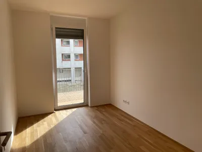 3-Zimmer-Wohnung mieten in Hartberg-Fürstenfeld – 71,27 m², € 918 – Bild 19 von 27