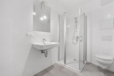2-Zimmer-Wohnung mieten in Wien – 41,12 m², € 850 – Bild 5 von 7