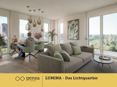 3-Zimmer-Wohnung kaufen in Graz – 73,94 m², € 327.000 – Bild 7 von 11