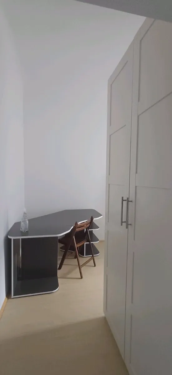 Ruhiges und Sonniges WG-Zimmer - all inclusive - Ansicht 3