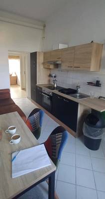 Ruhiges und Sonniges WG-Zimmer - all inclusive – Bild 2