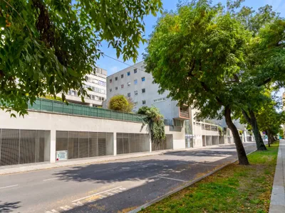 2-Zimmer-Wohnung kaufen in Wien – 52,8 m², € 209.000 – Bild 8 von 11
