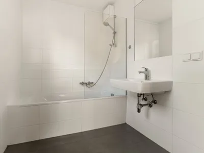 2-Zimmer-Wohnung kaufen in Wien – 52,8 m², € 209.000 – Bild 4 von 11