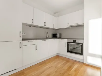 2-Zimmer-Wohnung kaufen in Wien – 52,8 m², € 209.000 – Bild 3 von 11