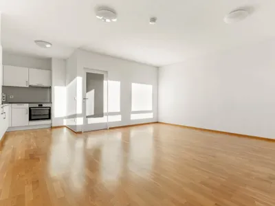 2-Zimmer-Wohnung kaufen in Wien – 52,8 m², € 209.000 – Bild 2 von 11
