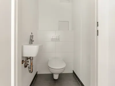 2-Zimmer-Wohnung kaufen in Wien – 52,8 m², € 209.000 – Bild 5 von 11