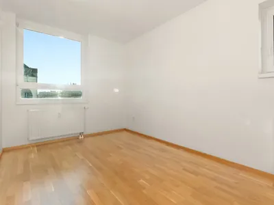 2-Zimmer-Wohnung kaufen in Wien – 52,8 m², € 209.000 – Bild 6 von 11