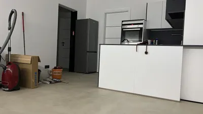 3-Zimmer-Wohnung mieten in Gmunden – 50 m², € 1.202 – Bild 12 von 19