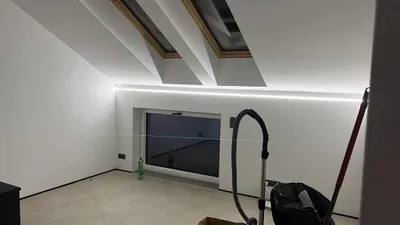 3-Zimmer-Wohnung mieten in Gmunden – 50 m², € 1.202 – Bild 14 von 19