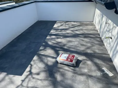 3-Zimmer-Wohnung mieten in Gmunden – 50 m², € 1.202 – Bild 7 von 19