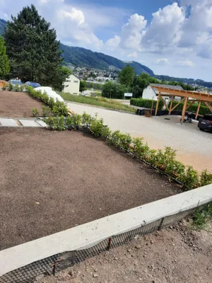 3-Zimmer-Wohnung mieten in Gmunden – 50 m², € 1.202 – Bild 5 von 19