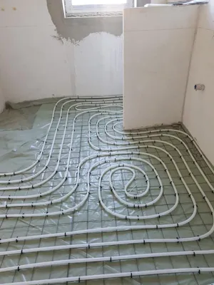 3-Zimmer-Wohnung mieten in Gmunden – 50 m², € 1.202 – Bild 15 von 19