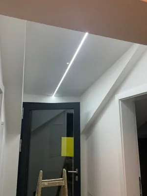 3-Zimmer-Wohnung mieten in Gmunden – 50 m², € 1.202 – Bild 13 von 19