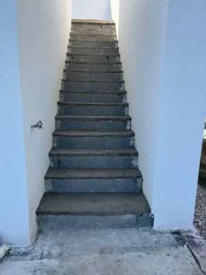 3-Zimmer-Wohnung mieten in Gmunden – 50 m², € 1.202 – Bild 6 von 19