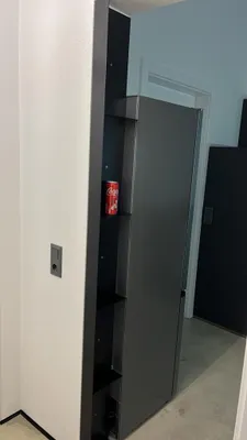 3-Zimmer-Wohnung mieten in Gmunden – 50 m², € 1.202 – Bild 19 von 19