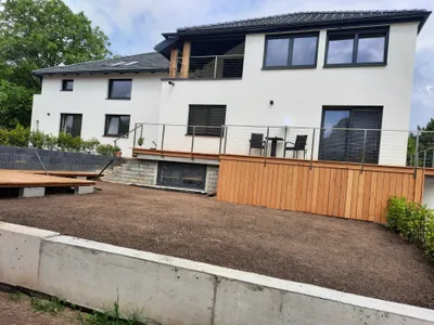 3-Zimmer-Wohnung mieten in Gmunden – 50 m², € 1.202 – Bild 3 von 19
