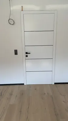 3-Zimmer-Wohnung mieten in Gmunden – 50 m², € 1.202 – Bild 17 von 19