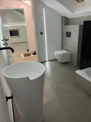 3-Zimmer-Wohnung mieten in Gmunden – 50 m², € 1.202 – Bild 10 von 19